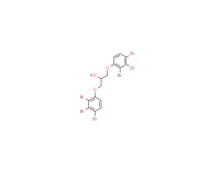 1,3-bis(tribromophenoxy)propan-2-ol