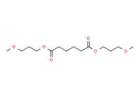 Bis(3-methoxypropyl) adipate