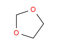 1,3-Dioxolane