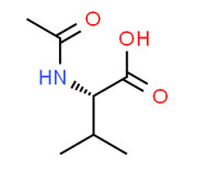N-acetylvaline