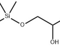 1-((tert-Butyldimethylsilyl)oxy)propan-2-ol