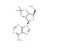 2,3-O-Isopropylideneadenosine