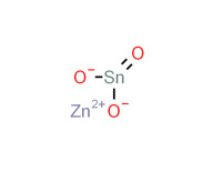 Zinc Stannate