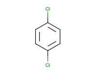 1,4-dichlorobenzene