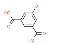 5-Hydroxyisophthalic acid