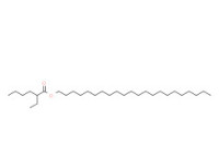 Docosyl 2-ethylhexanoate