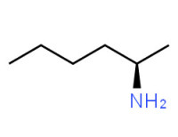 (R)-2-Hexylamine