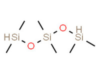 HYDRIDE TERMINATED POLYDIMETHYLSILOXANES
