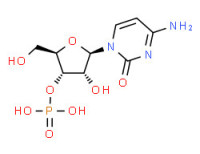 Cytidine 3'-monophosphate