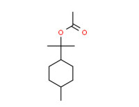 DIHYDROTERPINYL ACETATE