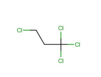1,1,1,3-tetrachloropropane