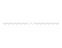 1,1'-[methylenebis(oxy)]bistridecane