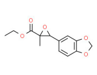 3,4-MDP-2-P intermediate