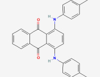 Solvent Green 3