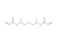 Dipropylene Glycol Diacrylate