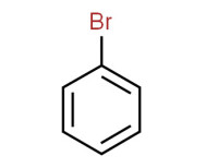Bromobenzene
