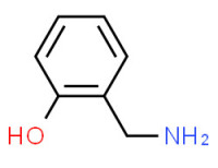 (aminomethyl)phenol