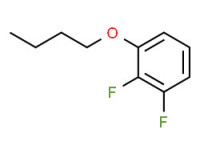 1-Butoxy-2,3-difluorobenzene