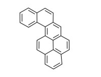 Dibenzo[c,mno]chrysene