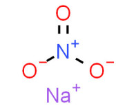 Sodium nitrate
