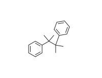 2,3-Dimethy-2,3-Diphenylbutane