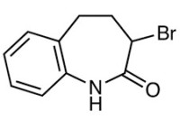 5-acetamido-4-hydroxy-3-[[4-[(1-oxoallyl)amino]-3-sulphophenyl]azo]naphthalene-2,7-disulphonic acid, potassium sodium salt