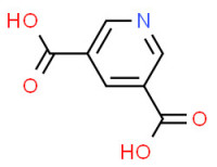 dinicotinic acid