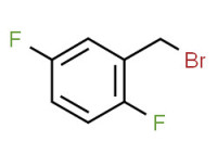 2-(bromomethyl)-1,4-difluorobenzene