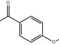 Methoxypropiophenone