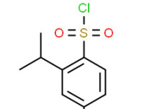 1,3,3-trimethylspiro[bicyclo[2.2.1]heptane-2,2'-[2H]pyran]-4'(3'H)-one