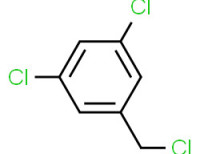3,5-Dichlorobenzyl chloride