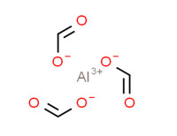 ALUMINUM FORMATE