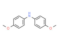 N-(4-methoxyphenyl)-p-anisidine
