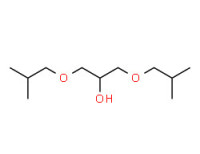 1,3-bis(2-methylpropoxy)propan-2-ol