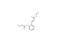 (Z)-N-[3-(2,5-dihydro-2,5-dioxo-1H-pyrrol-1-yl)propyl]-9-octadecenamide