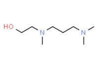 2-[[3-(dimethylamino)propyl]methylamino]ethanol