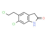 monohydrochloride, (3S-(2(R*(R*)),3R*))-
