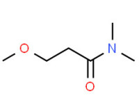 3-methoxy-N,N-dimethylpropionamide
