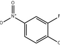 2-Fluoro-4-nitrophenol