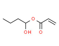 Hydroxybutyl acrylate