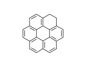 Dihydrocoronene