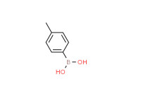 4-Methylphenylboronic Acid