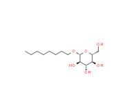 n-Octyl-beta-D-Glucopyranoside