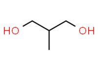 2-methylpropane-1,3-diol