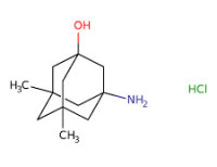 4-amino-5-hydroxy-3-[[4'-[(4-hydroxy-m-tolyl)azo][1,1'-biphenyl]-4-yl]azo]-6-(phenylazo)naphthalene-2,7-disulphonic acid, sodium salt