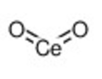 ceric oxide