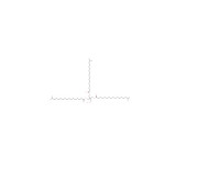 2-(hydroxymethyl)-2-[[(1-oxoisooctadecyl)oxy]methyl]-1,3-propanediyl bis(isooctadecanoate)