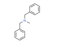Dibemethine