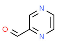 pyrazine-2-carbaldehyde