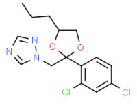 propiconazole